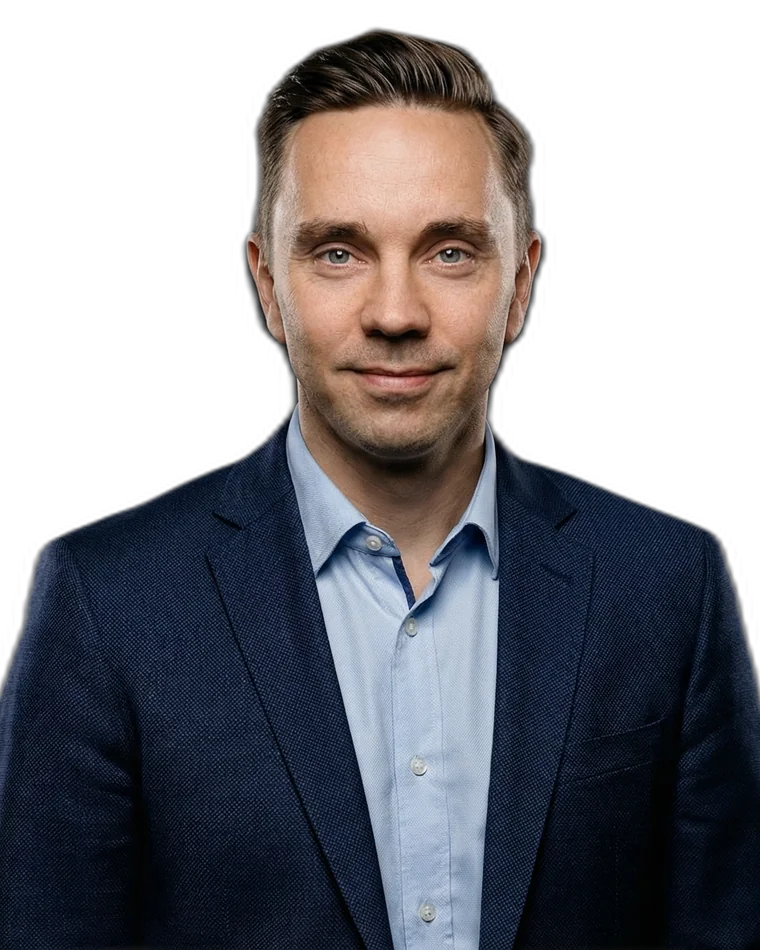 Tobias Piegeler